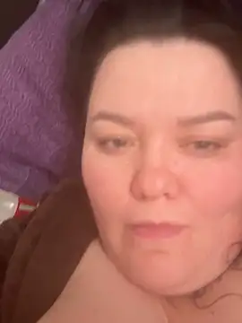 SunnyLeila2101 online show from January 7, 11:24 am