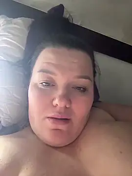 SunnyLeila2101 online show from March 1, 8:30 pm