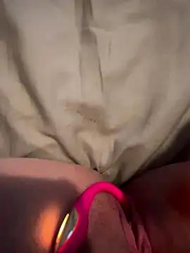 sexyBrunettex1 online show from November 16, 11:49 pm