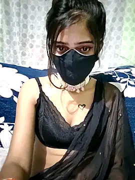 Crystil love-21 online show from September 26, 9:18 am