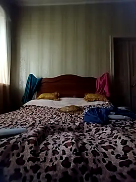 MariannaSky471 online show from October 8, 1:04 pm