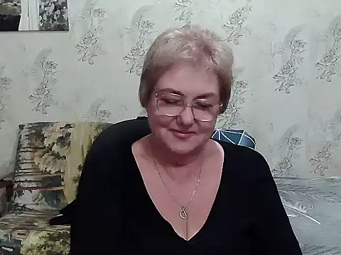 Renata62011 online show from November 10, 7:53 pm