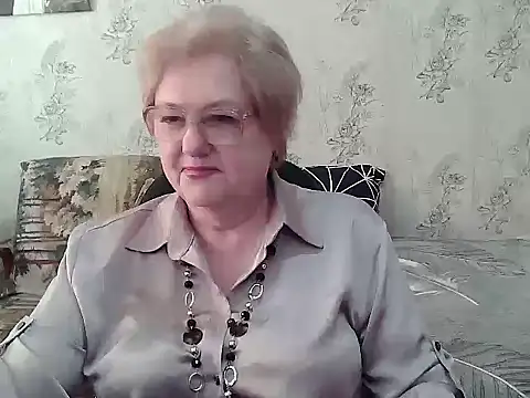 Renata62011 online show from March 29, 1:32 pm