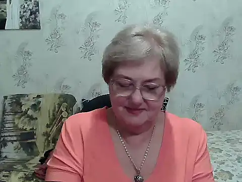 Renata62011 online show from October 21, 4:33 pm