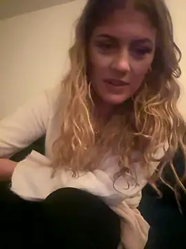 shokatt666 online show from January 11, 7:02 am