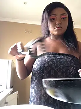 nanababe1 online show from October 18, 8:39 am