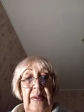 Anatolia5961 online show from April 5, 2:32 am