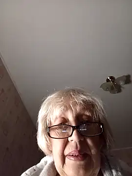 Anatolia5961 online show from December 3, 1:52 am