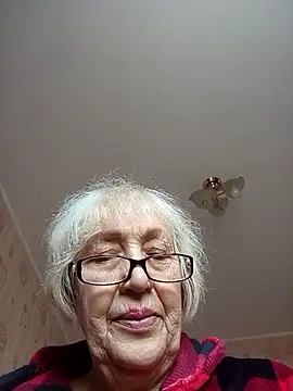 Anatolia5961 online show from November 21, 11:34 am