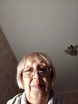 Anatolia5961 online show from April 6, 2:33 am