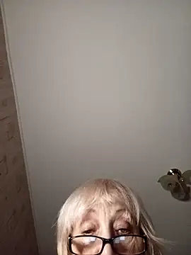 Anatolia5961 online show from March 8, 2:04 am