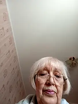 Anatolia5961 online show from April 8, 8:38 am