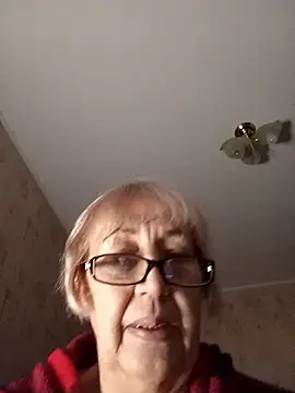 Anatolia5961 online show from January 19, 4:52 am