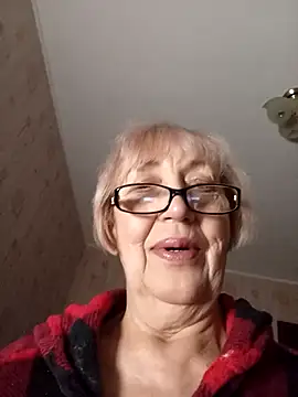 Anatolia5961 online show from January 16, 6:59 pm