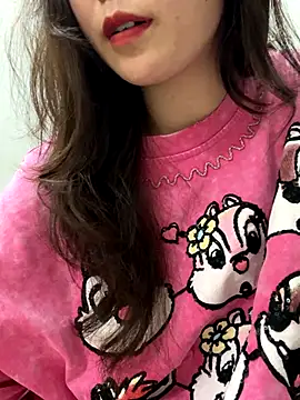 Linda288 online show from November 23, 12:29 pm