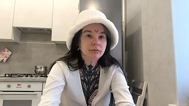 HighelikeGirl online show from February 19, 6:13 am