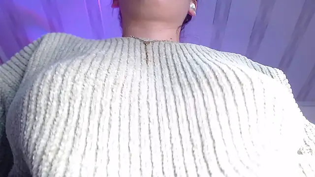 Lulugh  online show from January 5, 5:27 pm