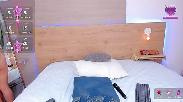 Snapshot of Jasmin_hamdan chatting on September 15, 7:54 pm Jasmin hamdan online show from September 15, 7:54 pm
