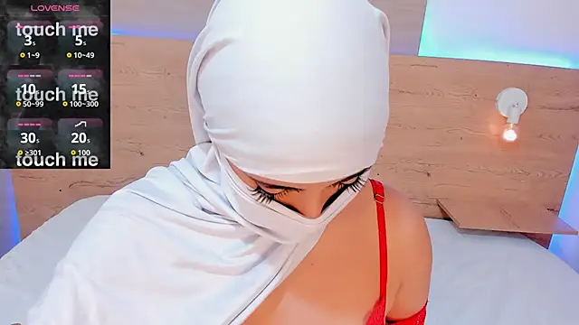 Snapshot of Jasmin_hamdan chatting on September 8, 7:02 pm Jasmin hamdan online show from September 8, 7:02 pm