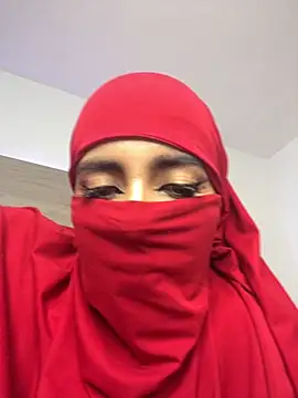 Snapshot of Jasmin_hamdan chatting on September 18, 8:29 pm Jasmin hamdan online show from September 18, 8:29 pm