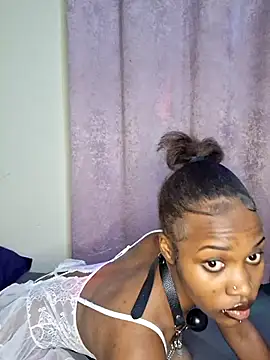 FionaKeith10103 online show from June 20, 10:24 pm