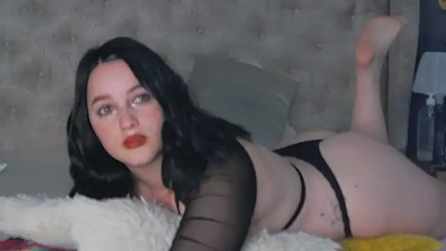 Leah Brooks online show from September 30, 5:02 am