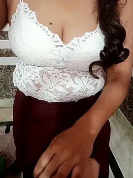 riya reena online show from May 2, 6:39 am