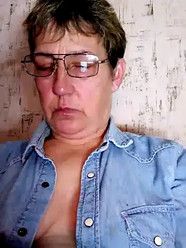 Snapshot of MeryLive59011 chatting on October 22, 6:57 pm MeryLive59011 online show from October 22, 6:57 pm
