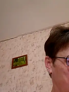 MeryLive59011 online show from November 26, 8:15 am