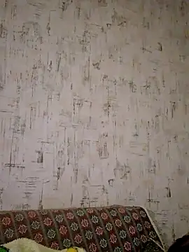 Snapshot of MeryLive59011 chatting on October 19, 7:05 pm MeryLive59011 online show from October 19, 7:05 pm