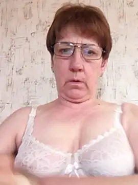 MeryLive59011 online show from April 10, 8:42 am