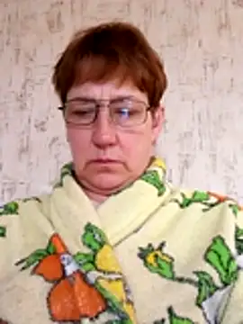 MeryLive59011 online show from April 19, 8:03 am