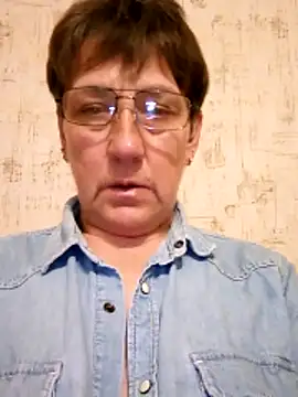 MeryLive59011 online show from December 17, 6:45 pm