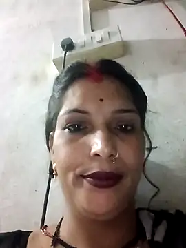 Snapshot of Gyavatixx chatting on October 21, 4:55 pm Gyavatixx online show from October 21, 4:55 pm