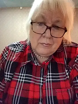 Alexia64231 online show from October 27, 11:06 am