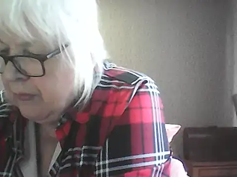 Alexia64231 online show from February 16, 8:36 am