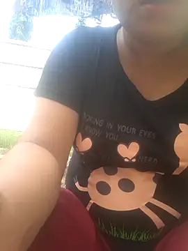 Bhabi-Hot0 online show from December 15, 7:24 am