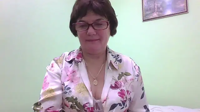 Galina56301 online show from November 16, 8:42 pm