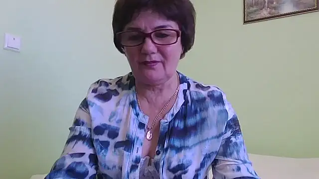 Galina56301 online show from October 26, 12:44 pm