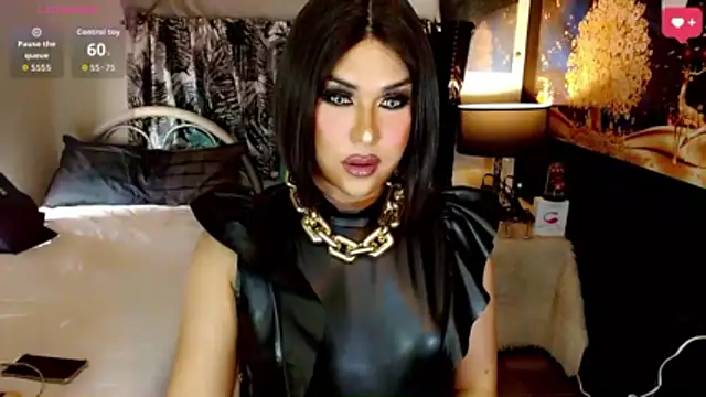 Pukesavurrat online show from March 18, 6:29 am