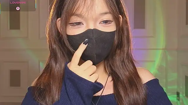      Panda      online show from March 10, 11:09 pm