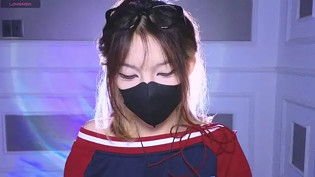      Panda      online show from May 28, 2:53 am