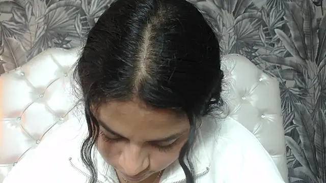 RylieRoss online show from January 10, 3:06 pm