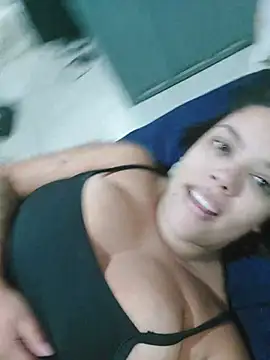 biancaalvess online show from May 17, 10:58 am