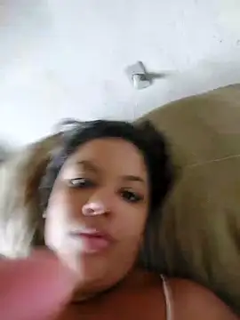 biancaalvess online show from March 1, 12:49 pm