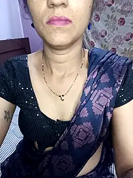 Snapshot of Mysore_Mallika chatting on September 24, 4:06 pm Mysore Mallika online show from September 24, 4:06 pm