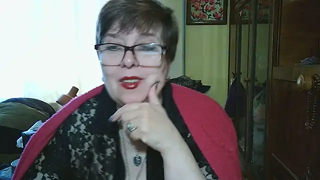 VeronicaGold511 online show from October 30, 8:38 am