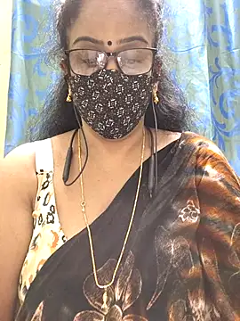 sweet-lotus online show from February 1, 1:04 am