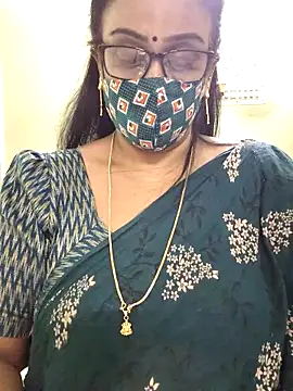 sweet-lotus online show from March 14, 6:14 am