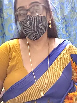 sweet-lotus online show from April 3, 5:33 pm